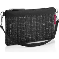 Reisenthel Sac Porté épaule Mini Pouch