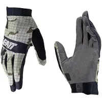 Leatt Gants 1.0 Gripr