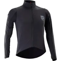Leatt Windblock 2.0 Jacket Marron M Femme