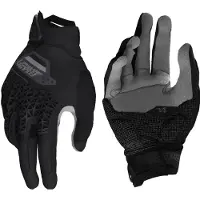 Leatt ADV Rally 5.5 Gants de moto