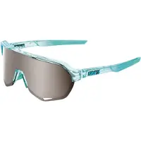 100% Lunettes De Soleil S2