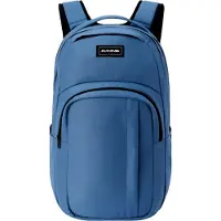 Dakine Sac à dos bleu