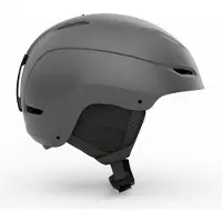 Giro Casque Ratio Mips