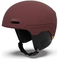 Giro Casque Owen Spherical Mips