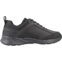 Geox U Sanzio Couleur Noir