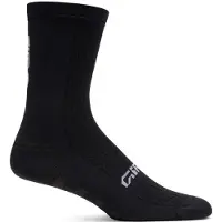 Giro Chaussettes Hrc +grip