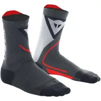 Dainese Thermo Mid Chaussettes