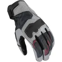 Macna Haros 2.0 Gants de moto