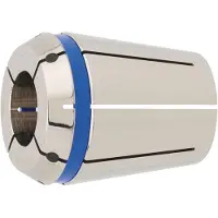 Magni FAHRION Type 0429E/ERC25-HPD Pince de serrage de prƒcision Type 0429E/ERC25-HPD Ø de serrage 8mm