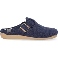 Toni pons Chaussons 223-NORTON-FP pour Homme