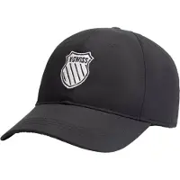 K-swiss Casquette GORRA femme - Marine - Unique