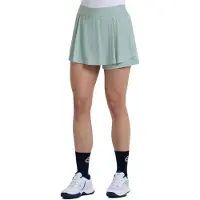 Bullpadel Jupe Pilaro
