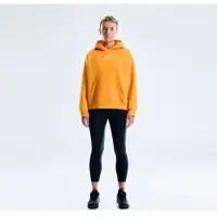 Berghaus Sweatshirt à capuche femme Trango Mountain