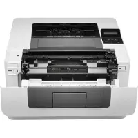 HP LaserJet Pro M404dn A4 imprimante laser noir et blanc