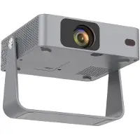 Philips Vidéoprojecteur portable NeoPix 256 Full HD Gris