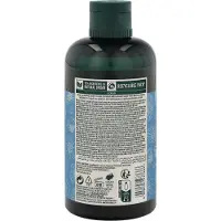 The Body Shop Camomille démaquillant pour les yeux 250ml