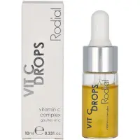 Rodial Vit C Drops