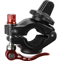 Sunnylife Support De Caméra 60455
