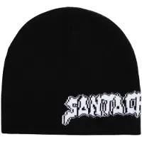 Santa Cruz Bonnet Punk Strip