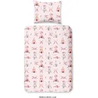 Muller Textil Boho (100 x 135 cm, 40 x 60 cm)