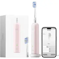 Laifen Wave Pro Rose