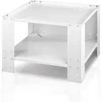 Xavax Socle Rehausseur Universel Ll/Sl
