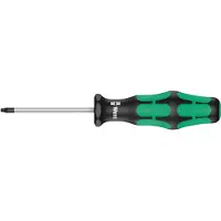 Wera 367 TX BO 8 x 60 mm (TX)