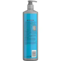 Tigi Bed Head Recovery Moisture Rush Conditioner 970ml
