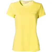 Vaude Maillot femme Essential