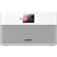 Kenwood Internet Radio CRST120SW