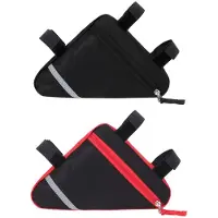 Merkloos Bâche de protection en PVC pour piscines - Adaptée aux piscines Steel Pro et Steel Pro MAX de 305 cm - Diamètre : 305 cm