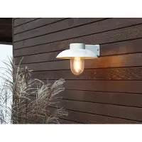 Konstsmide Lampe d'extérieur Mani design