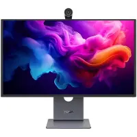 Lenovo Ecran PC Yoga Pro 27UD-10 27" 120 Hz 4K UHD Noir éclipse