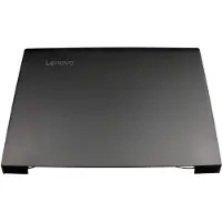 Lenovo Couvercle LCD (5CB0L78341)