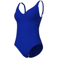 Arena Maillot de bain 1 pièce femme Victoria