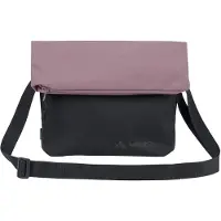 Vaude Sac Heka II