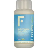 Freshly Cosmetics Lait Hydra Multi-Peptide