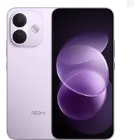 Xiaomi Redmi Note 17 Pro 256 Go Mauve 5G