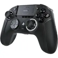 Nacon Revolution 5 Pro