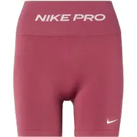 Nike Pantalon de sport 'Pro' pitaya
