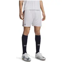 Under Armour Short d'entraînement UA M Challenger pour homme, taille XL