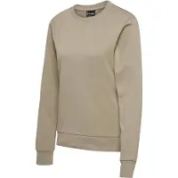 Hummel Sweat de sport | XXL | female