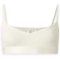 GUESS Soutien-gorge 'PENELOPE' blanc