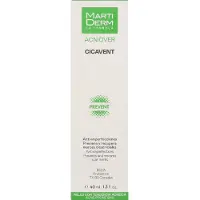 Martiderm Acniover Cicavent Gel 40ML -