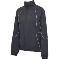 Hummel Sweat à Demi-zip Pulse Woven