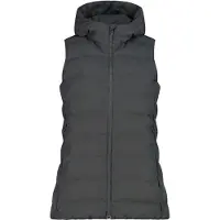 CMP Gilet 36k2156