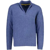 New zealand auckland Pull 26hn495