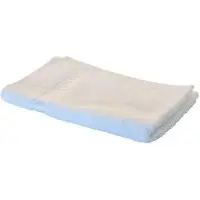 Betra PK10 HANDTUCHER WS 202018 30X50CM (30 x 50 cm)