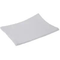 Betra PK6 BADETUCH WS 202009 TERRY CLOTH (50 x 100 cm)