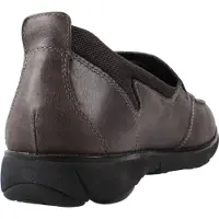 Geox U926ua 0001 Couleur Gris